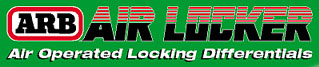 arb_locker_logo.jpg (21367 bytes)