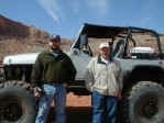 Moab 2002