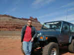 Moab 2002