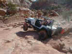 Moab 2002