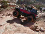 Moab 2002