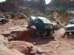 Moab 2002