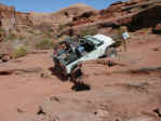 Moab 2002