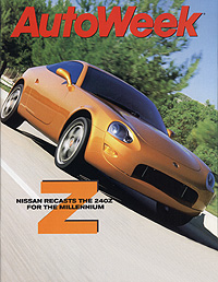 AutoWeekMag15Feb99Cover.jpg