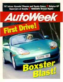 AutoWeekMag2Sep96Cover.jpg