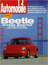 AutomobileMagApr98Cover.jpg