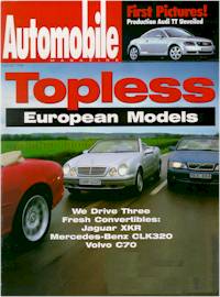 AutomobileMagAug98Cover.jpg