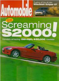 AutomobileMagAug99Cover.jpg