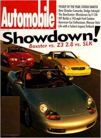 AutomobileMagMar97Cover2.jpg