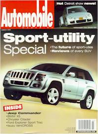 AutomobileMagMar99Cover.jpg