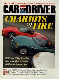 CarandDriverMagMar98Cover.jpg