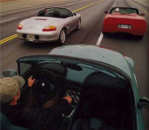 CarandDriverMagMar98Threesome.jpg