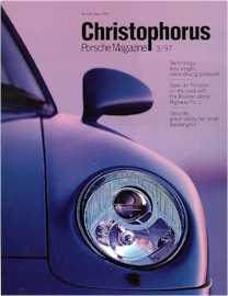 ChristophorusMagMay97Cover.jpg