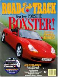 Road&TrackMagDec96Cover.jpg