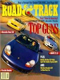 Road&TrackMagMar97Cover.jpg