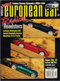 EuropeanCarMagNov97Cover.jpg