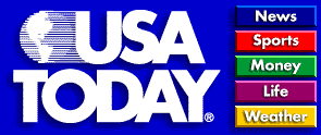 USATodayLogo.gif