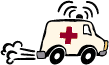 Ambulance